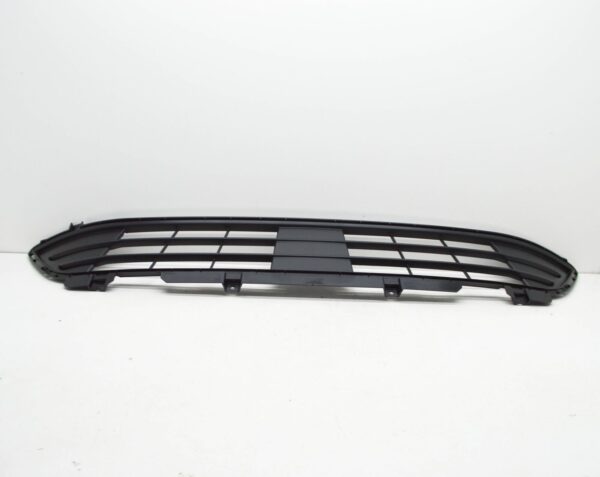 FORD TOURNEO CONNECT MK2 Front Bumper Grille  2275899 ORIGINAL