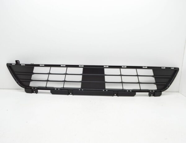 FORD TOURNEO CONNECT MK2 Front Bumper Grille  2275899 ORIGINAL - Image 2