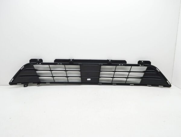 FORD TOURNEO CONNECT MK2 Front Bumper Grille  2275899 ORIGINAL - Image 3