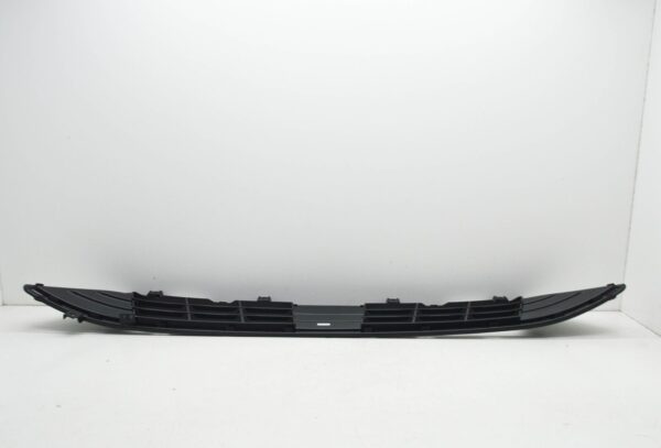FORD TOURNEO CONNECT MK2 Front Bumper Grille  2275899 ORIGINAL - Image 4