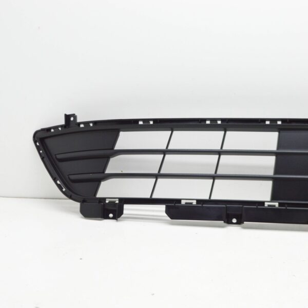 FORD TOURNEO CONNECT MK2 Front Bumper Grille  2275899 ORIGINAL - Image 5