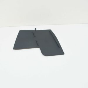 FORD KUGA CX482 MK3 Front Console Mat 2424210 ORIGINAL