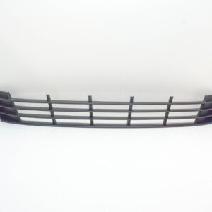 FORD C-MAX MK2 Front Bumper Lower Grille 1915854 F1CB-17K945-AD ORIGINAL