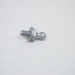 FORD FOCUS MK3 C346 Luggage Compartment Door Ball Stud 1582715 ORIGINAL