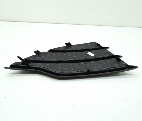 FORD KUGA C520 MK2 Front Bumper Lower Left Grille 1870304 ORIGINAL - Image 4