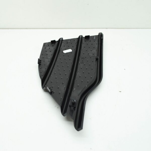 FORD KUGA C520 MK2 Front Bumper Lower Left Grille 1870304 ORIGINAL - Image 5