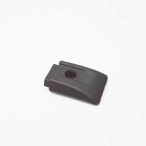 FORD TOURNEO CUSTOM Sliding Door Right Track Cover 2046248 ORIGINAL