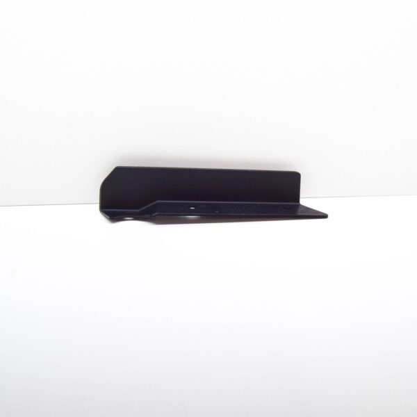 FORD PUMA Air Deflector Left Stone Deflector 2411314 L1TB-17779-AC ORIGINAL