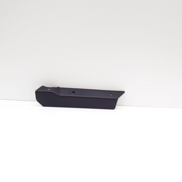 FORD PUMA Air Deflector Left Stone Deflector 2411314 L1TB-17779-AC ORIGINAL - Image 3