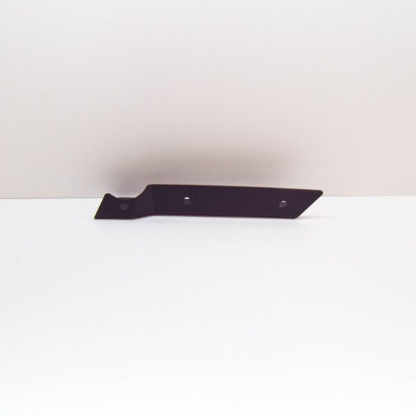 FORD PUMA Air Deflector Left Stone Deflector 2411314 L1TB-17779-AC ORIGINAL - Image 4