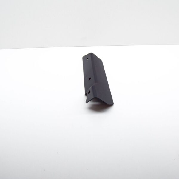 FORD PUMA Air Deflector Left Stone Deflector 2411314 L1TB-17779-AC ORIGINAL - Image 5