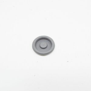 FORD FIESTA MK7 Floor Pan Plug 38 x 4MM W714515-S300 1672216 ORIGINAL