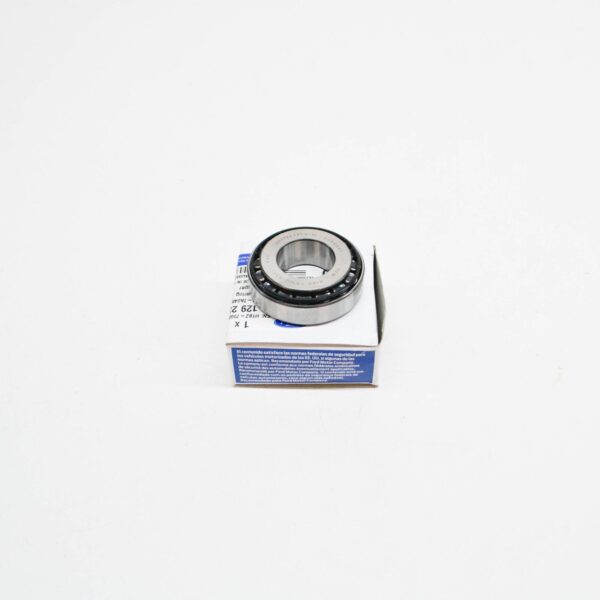 FORD FIESTA MK7 Transmission Output Shaft Bearing 2129233 ORIGINAL