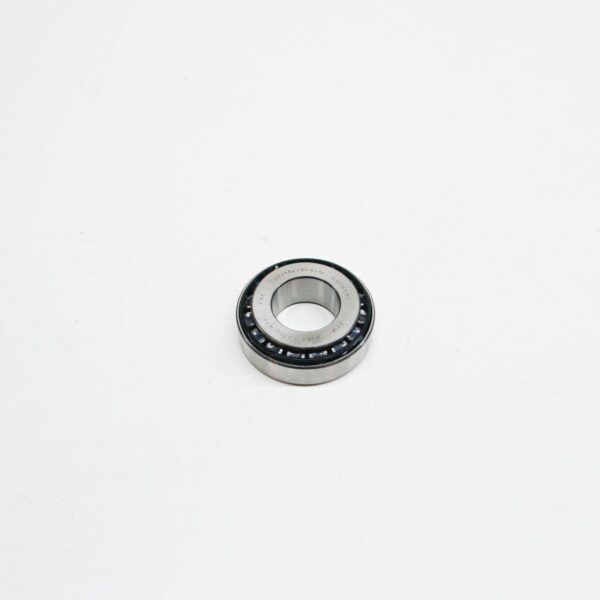FORD FIESTA MK7 Transmission Output Shaft Bearing 2129233 ORIGINAL - Image 2