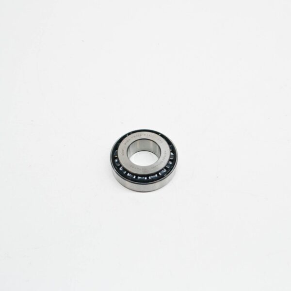FORD FIESTA MK7 Transmission Output Shaft Bearing 2129233 ORIGINAL - Image 4