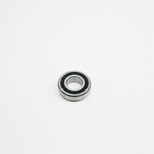 FORD FIESTA MK7 Transmission Output Shaft Bearing 2129233 ORIGINAL - Image 5