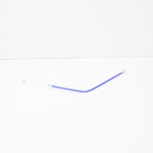 FORD FIESTA MK6 WT Heater Cable Assy LHD 8A61-19236-BA 1619933 ORIGINAL