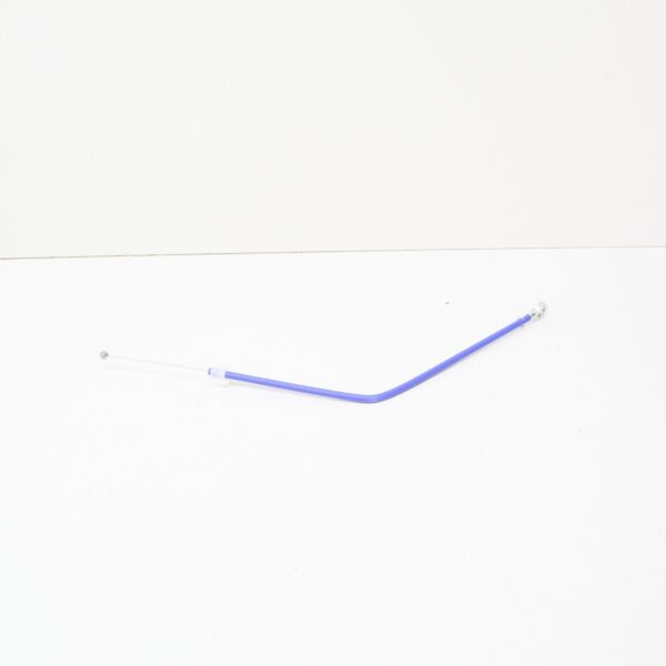 FORD FIESTA MK6 WT Heater Cable Assy LHD 8A61-19236-BA 1619933 ORIGINAL
