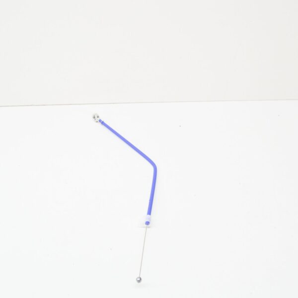 FORD FIESTA MK6 WT Heater Cable Assy LHD 8A61-19236-BA 1619933 ORIGINAL - Image 2