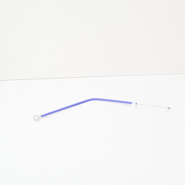 FORD FIESTA MK6 WT Heater Cable Assy LHD 8A61-19236-BA 1619933 ORIGINAL - Image 3