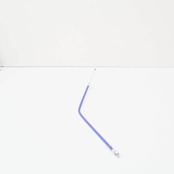 FORD FIESTA MK6 WT Heater Cable Assy LHD 8A61-19236-BA 1619933 ORIGINAL - Image 4
