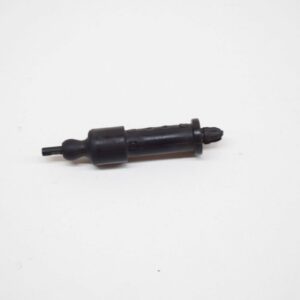 FORD MONDEO  Saloon Parcel Shelf Strap Retaining Pin 1468989 ORIGINAL