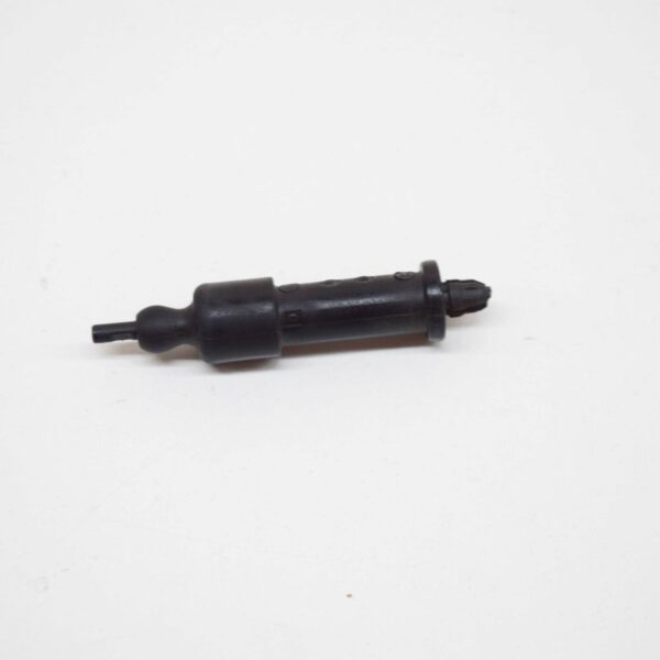 FORD MONDEO  Saloon Parcel Shelf Strap Retaining Pin 1468989 ORIGINAL