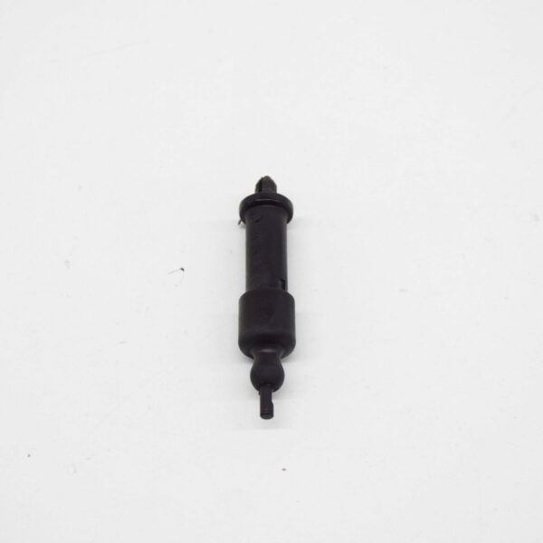 FORD MONDEO  Saloon Parcel Shelf Strap Retaining Pin 1468989 ORIGINAL - Image 2
