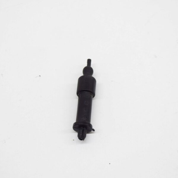 FORD MONDEO  Saloon Parcel Shelf Strap Retaining Pin 1468989 ORIGINAL - Image 4