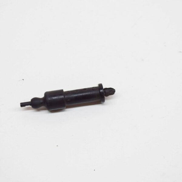FORD MONDEO  Saloon Parcel Shelf Strap Retaining Pin 1468989 ORIGINAL - Image 5