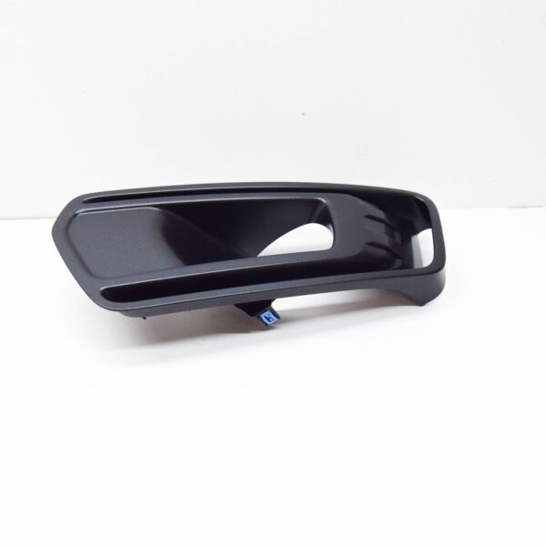 FORD RANGER T6 MK1 Front Left Grille Fog Lamp Bezel 2343319 ORIGINAL - Image 2