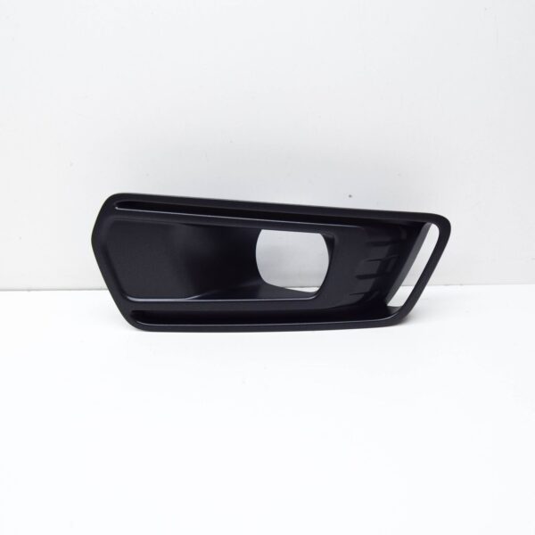 FORD RANGER T6 MK1 Front Left Grille Fog Lamp Bezel 2343319 ORIGINAL - Image 3