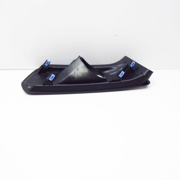 FORD RANGER T6 MK1 Front Left Grille Fog Lamp Bezel 2343319 ORIGINAL - Image 4
