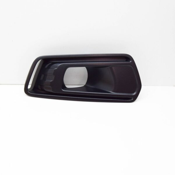 FORD RANGER T6 MK1 Front Left Grille Fog Lamp Bezel 2343319 ORIGINAL - Image 5