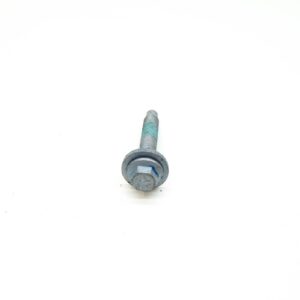 FORD FIESTA MK7 Front Cross Member Bolt 2303887 W720409-S900 ORIGINAL