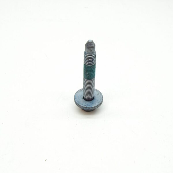 FORD FIESTA MK7 Front Cross Member Bolt 2303887 W720409-S900 ORIGINAL - Image 2