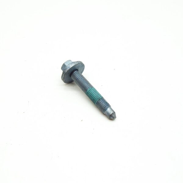FORD FIESTA MK7 Front Cross Member Bolt 2303887 W720409-S900 ORIGINAL - Image 4