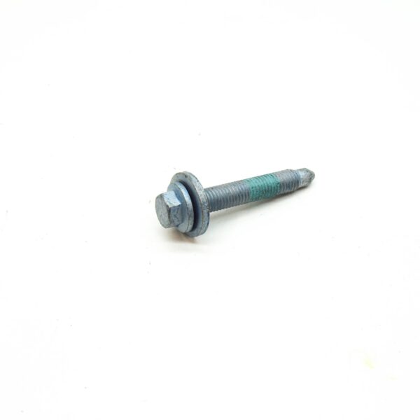 FORD FIESTA MK7 Front Cross Member Bolt 2303887 W720409-S900 ORIGINAL - Image 5