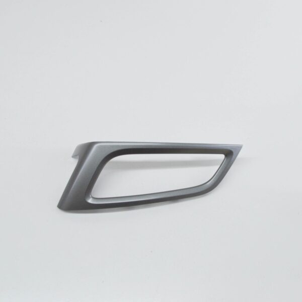FORD FOCUS MK3 Dash Left Air Vent Louvre Surround 1729675 ORIGINAL - Image 2
