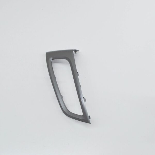 FORD FOCUS MK3 Dash Left Air Vent Louvre Surround 1729675 ORIGINAL - Image 3