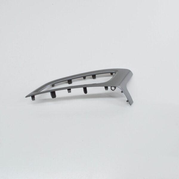 FORD FOCUS MK3 Dash Left Air Vent Louvre Surround 1729675 ORIGINAL - Image 4