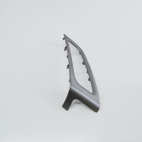 FORD FOCUS MK3 Dash Left Air Vent Louvre Surround 1729675 ORIGINAL - Image 5