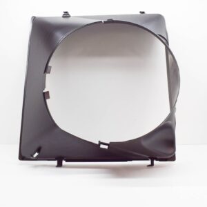 FORD RANGER T6 MK1 Radiator Fan Shroud 1919682 AB39-8K618-BA ORIGINAL