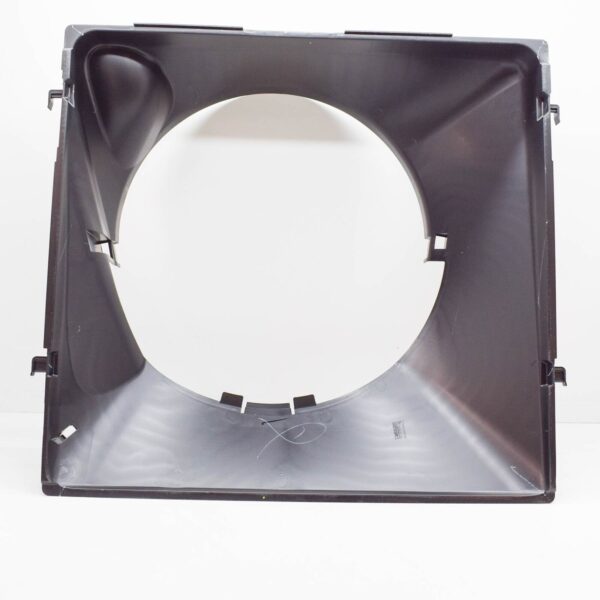 FORD RANGER T6 MK1 Radiator Fan Shroud 1919682 AB39-8K618-BA ORIGINAL - Image 4