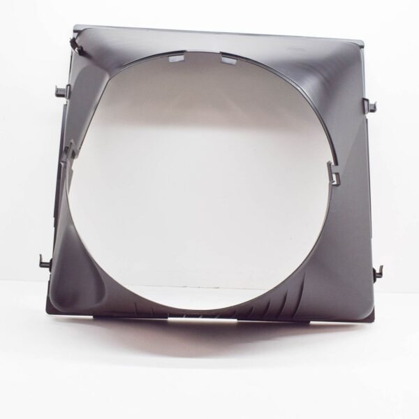 FORD RANGER T6 MK1 Radiator Fan Shroud 1919682 AB39-8K618-BA ORIGINAL - Image 5