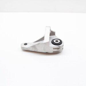 FORD KUGA MK2 C520 Gearbox Mount Bracket FV41-6P093-AA 1870405 ORIGINAL