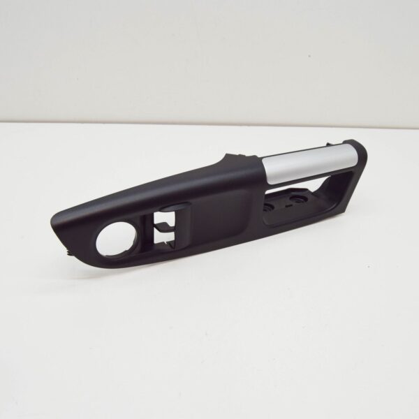 FORD TOURNEO CONNECT MK2 Front Left Door Switch Housing LHD 1894549 ORIGINAL - Image 2