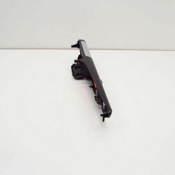 FORD TOURNEO CONNECT MK2 Front Left Door Switch Housing LHD 1894549 ORIGINAL - Image 3