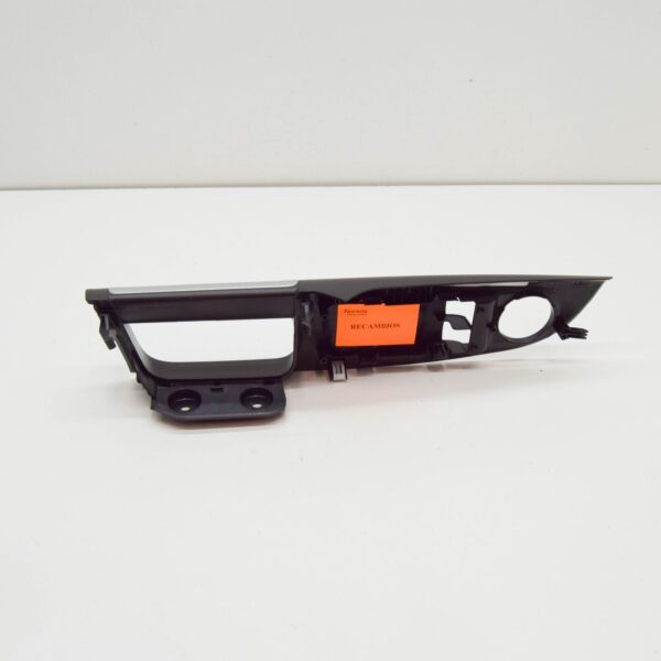 FORD TOURNEO CONNECT MK2 Front Left Door Switch Housing LHD 1894549 ORIGINAL - Image 4