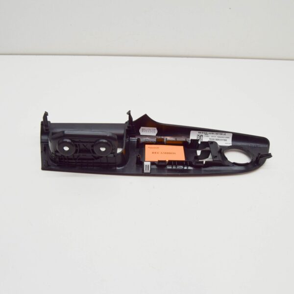 FORD TOURNEO CONNECT MK2 Front Left Door Switch Housing LHD 1894549 ORIGINAL - Image 5
